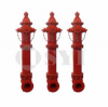 Fire Hydrants