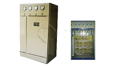 KGPS-Series-Thyristors-Medium-Frequency-Power-Source01