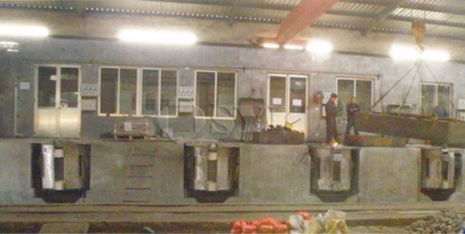 GW-Series-Medium-Frequency-Induction-Coreless-Melting-Furnace2