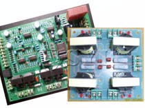 06Medium-high-frequency-control-panel