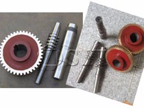 08Various-reducer-components