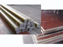 12Various-insulation-materials