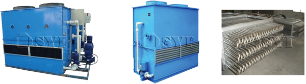 BCT-Series-Closed-Type-Cooling-Tower01