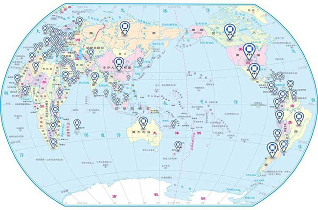 SYI-Sales-Map01